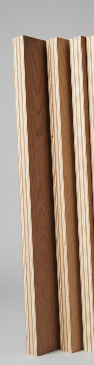 Plywood Cut to Size Panels