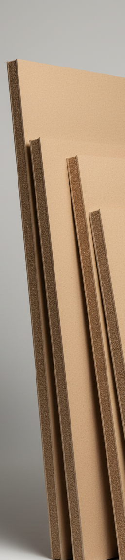 MDF Cut to Size Panels