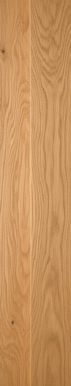 Solid Oak Panels Cut to Size