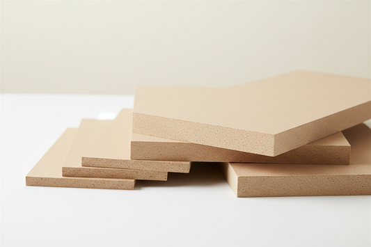 I dont want to see any of the workshop these are for a product page so I nice clean uncluttered image